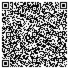 QR code with Pyramid AC Heating & Rfrgn contacts