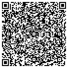 QR code with National Canvas & Awning contacts