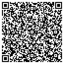QR code with Highway Department contacts