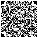 QR code with Boyd Zachary T Od contacts
