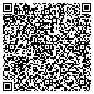 QR code with Danny R Sherrill Stone Sales contacts