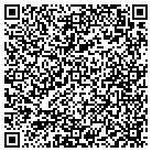 QR code with Spring Hill Elementary School contacts