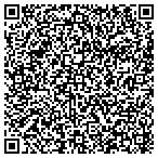 QR code with C & G Electrical Control Service contacts