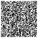 QR code with Seriously Insane Auto Concepts contacts