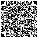 QR code with Mwi Game Exchange contacts