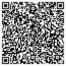 QR code with Foglight Foodhouse contacts