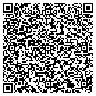 QR code with Normans Lock & Key Service contacts
