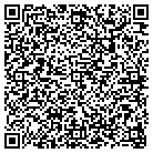QR code with Signal View Apartments contacts
