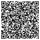 QR code with Michael Tucker contacts