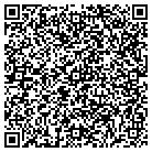 QR code with Unique Home Health Service contacts