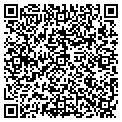 QR code with Kee Data contacts