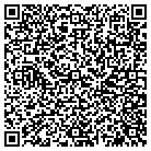 QR code with Amtek Precision Products contacts
