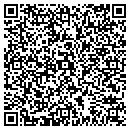 QR code with Mike's Liquor contacts