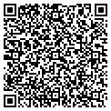 QR code with J Byrd & Co contacts