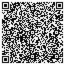 QR code with HRH-Northern Ca contacts