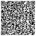 QR code with Hackworth For State Rep contacts