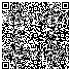 QR code with Jeff Troutman Title Service contacts