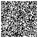 QR code with Zemer Engineering LLC contacts