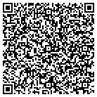 QR code with David Matthews Salon contacts