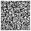 QR code with Khanholdings contacts