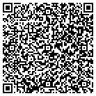 QR code with 3rd Shift Transportation contacts