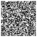 QR code with Stoneridge Farms contacts