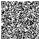 QR code with Charles R Mitchell contacts