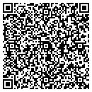 QR code with Highway Department contacts