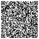 QR code with South Central Head Start contacts