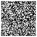 QR code with Fed Ex Express Corp contacts
