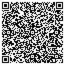 QR code with Womack Motor Co contacts
