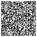 QR code with Atoka Heating & Air contacts