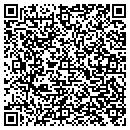 QR code with Peninsula Village contacts