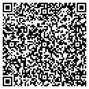 QR code with Cook's Pest Control contacts