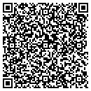 QR code with Sprint Spectrum contacts