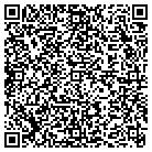 QR code with Loyd's Real Pit Bar-B-Que contacts