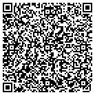QR code with Center For Neighborhood Dev contacts