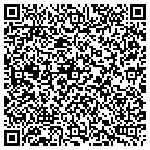 QR code with Stephen Chapel United Meth CHR contacts