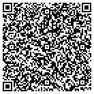 QR code with Town & Country Trophies & Gift contacts