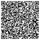 QR code with Nutrition Program For-Elderly contacts