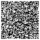 QR code with Bangs Hair Studio contacts