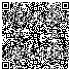 QR code with Design Group Architects contacts