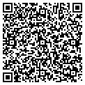 QR code with B Rite 202 contacts