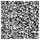 QR code with Beech Grove Baptist Church contacts