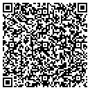 QR code with Arcox Engineering contacts