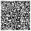 QR code with Watson S Masonry contacts