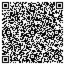 QR code with Quest Diagnostics contacts