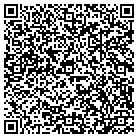 QR code with Senior Citizen Center Co contacts
