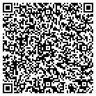 QR code with Sourcing Department contacts