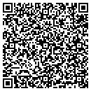 QR code with Grant Cedar Mill contacts